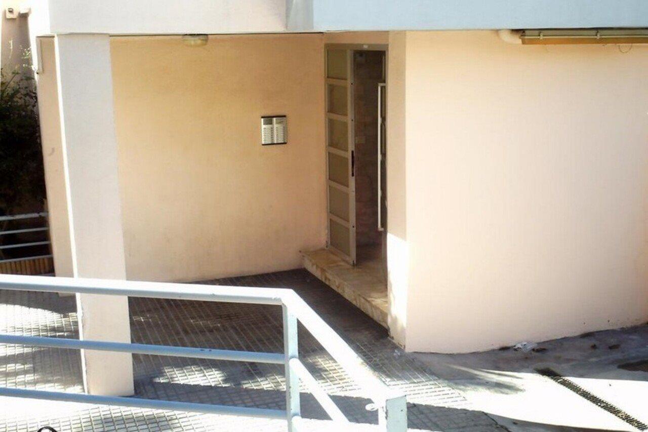 Apartamentos Gandia Grau Y Playa 3000 Luaran gambar