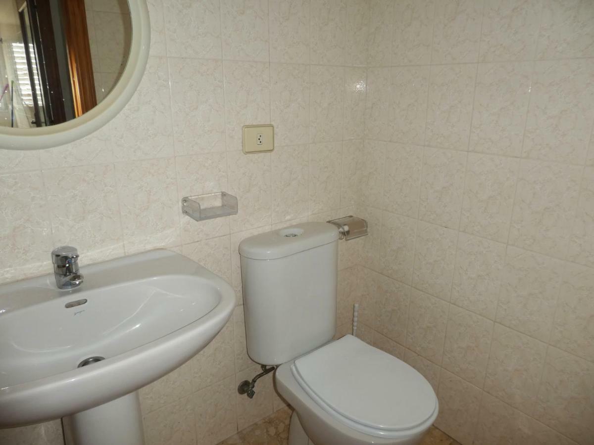 Apartamentos Gandia Grau Y Playa 3000 Luaran gambar